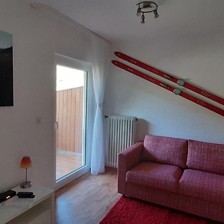 Steepleview House, Renchtalblick Apartment - Cozy & Serene Apartment For 2 Bad Peterstal-Griesbach Exterior foto